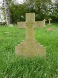 image of grave number 190182